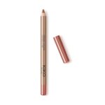 Huulepliiats-KIKO-MILANO-Creamy-Colour-Comfort-Lip-Liner-21