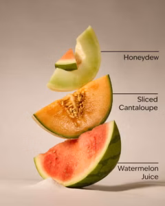 bath-and-body-works-Sparkling-watermelon-kategeel