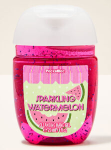 bath-and-body-works-Sparkling-watermelon-kategeel