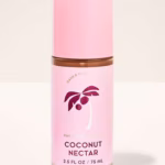 bath-and-body-works-coconut-nectar-kehasprei-75ml