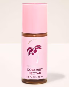 bath-and-body-works-coconut-nectar-kehasprei-75ml