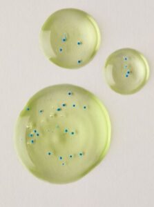 bath-and-body-works-cucumber-melon-kategeel