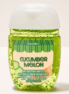 bath-and-body-works-cucumber-melon-kategeel