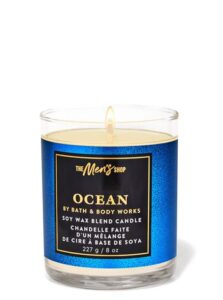 bath-and-body-works-kuunal-ocean-227g