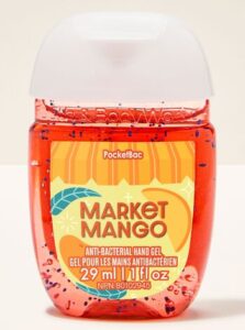 bath-and-body-works-market-mango-kategeel