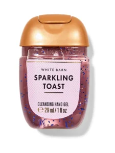 bath-and-body-works-sparkling-toast-kategeel