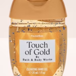 bath-and-body-works-touch-of-gold-kategeel