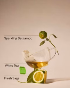 bath-and-body-works-white-tea-sage-kategeel