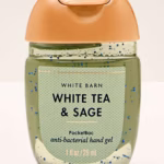 bath-and-body-works-white-tea-sage-kategeel