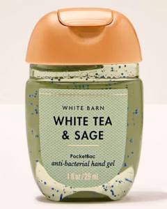 bath-and-body-works-white-tea-sage-kategeel