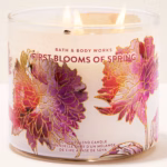 bath-body-works-First-Blooms-Of-Spring