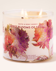 bath-body-works-First-Blooms-Of-Spring
