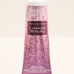 bath-body-works-a-thousand-wishes-katekreem