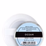 bath-body-works-autolohn-ocean