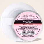 bath-body-works-autolohn-sparkling-toast