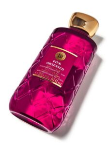 bath-body-works-dusigeel-pink-obsessed