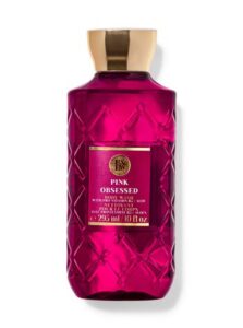 bath-body-works-dusigeel-pink-obsessed