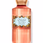 bath-body-works-dusigeel-sweetest-song