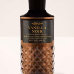 bath-body-works-dusigeel-vanilla-noir
