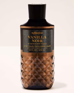 bath-body-works-dusigeel-vanilla-noir