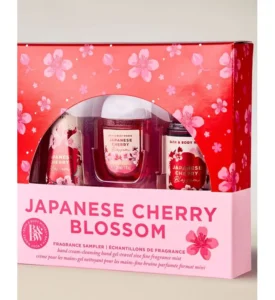 bath-body-works-kinkekomplekt-japanese-cherry-blossom