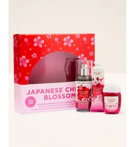 bath-body-works-kinkekomplekt-japanese-cherry-blossom