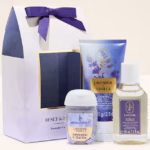 bath-body-works-kinkekomplekt-lavender-vanilla