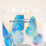 bath-body-works-kyynal-Blue-Orchard-Skies