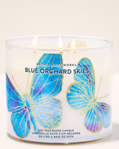 bath-body-works-kyynal-Blue-Orchard-Skies