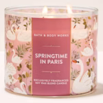 bath-body-works-kyynal-Springtime-in-Paris