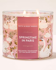 bath-body-works-kyynal-Springtime-in-Paris