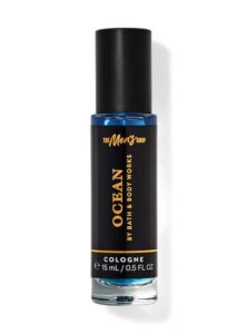 bath-body-works-lohn-meestele-ocean