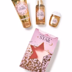 bath-body-works-mini-kinkekomplekt-in-the-stars