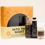 bath-body-works-mini-kinkekomplekt-into-the-night