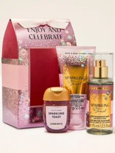 bath-body-works-mini-kinkekomplekt-sparkling-toast