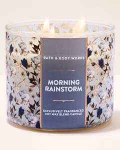 bath-body-works-morning-rainstorm