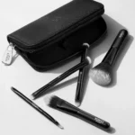 Meigipintslite komplekt KIKO MILANO Travel Brush Set - Pilt 2