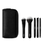 kiko-milano-meigipintslite-komplekt-travel