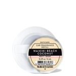 bath-body-works-autolohn-waikiki-beach-coconut