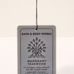 bath-body-works-autolohnastaja-mahogany-teakwood