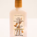 bath-body-works-cozy-vanilla-almond