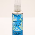 bath-body-works-desinfitseeriv-katesprei-fresh-rainfall