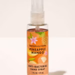 bath-body-works-desinfitseeriv-katesprei-pineapple-mango