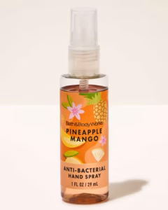 bath-body-works-desinfitseeriv-katesprei-pineapple-mango