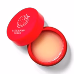 bath-body-works-huulekoorija-strawberry-pound-cake