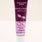 bath-body-works-huulelaige-black-cherry-merlot