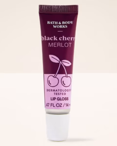 bath-body-works-huulelaige-black-cherry-merlot