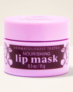 bath-body-works-huulemask-black-cherry-merlot