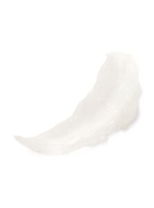 Bath & Body Works huulemask Strawberry Pound Cake - Pilt 3