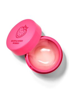 bath-body-works-huulemask-strawberry-pound-cake